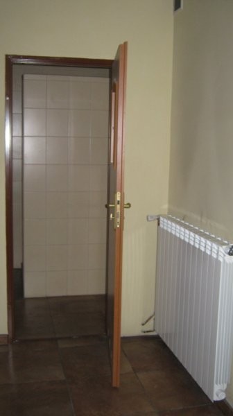 DO WYNAJĘCIA LOKAL W UNIEJOWIE — zdjęcie 6