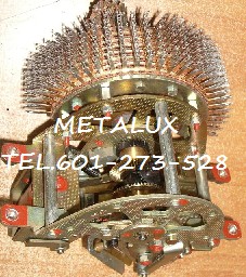 Wybierak prędkości do tokarki CU580M - tel.601273528