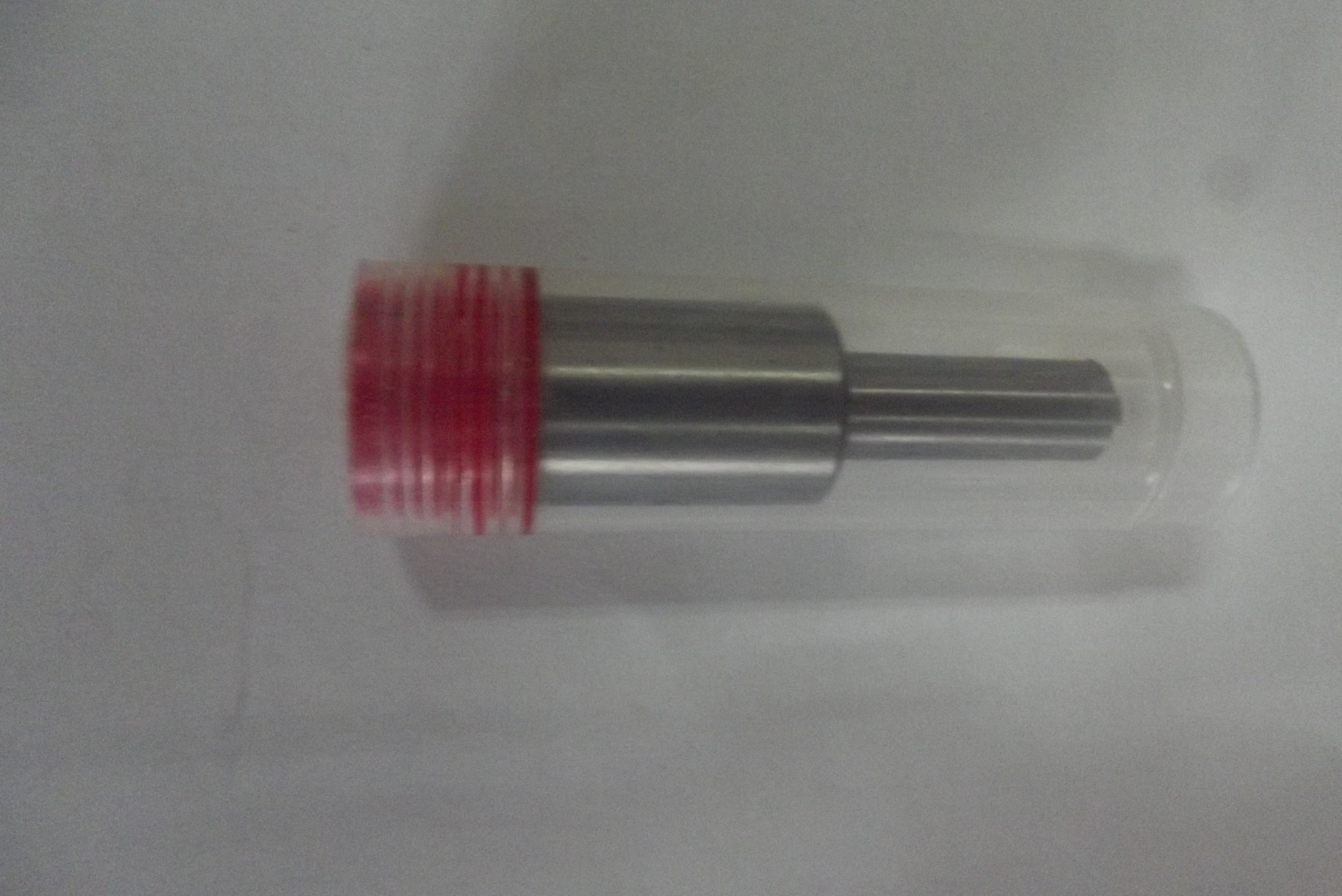 Rozpylacz wtryskiwacza URSUS C-360/C-355/C-4011  DSL150A2       — zdjęcie 1