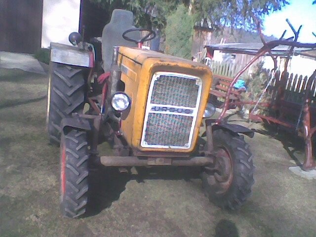 Same SAM - 2010 — zdjęcie 3