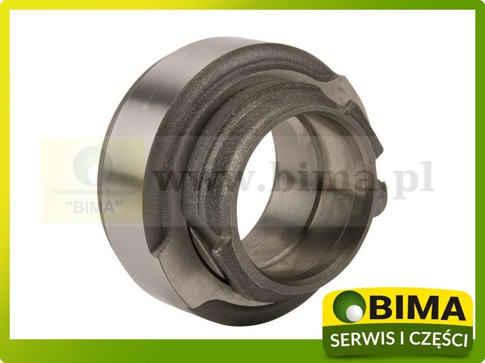 Łożysko oporowe John Deere 1020,1120,820,920,1030,1630 — zdjęcie 1