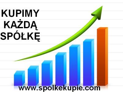 art. 299 ksh - Skup Zadłużonych Spółek