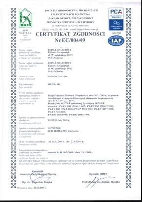 www.kosiarka.neostrada.pl — zdjęcie 1
