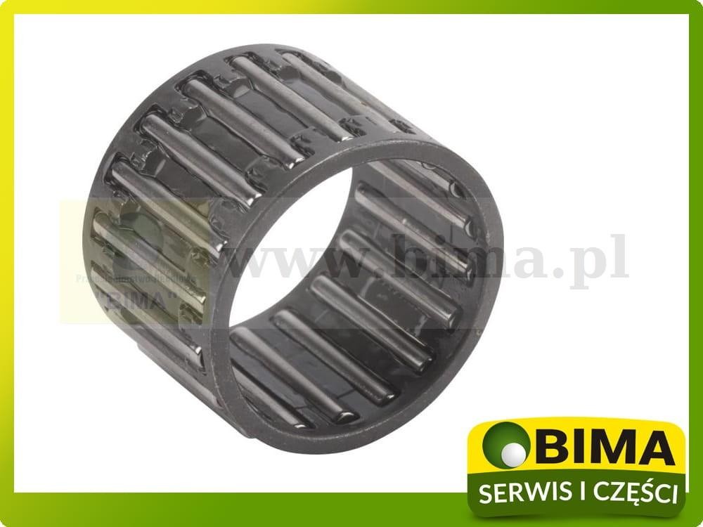 Łożysko igiełkowe skrzyni biegów John Deere 6010,6020 — zdjęcie 1