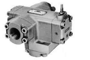 Regeneracja pomp  hydraulicznych Racine PSV,PVQ, Syców!!! — zdjęcie 1