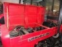 URSUS C-360 SUPER STAN ZETOR JOHN DEERE CASE — zdjęcie 2