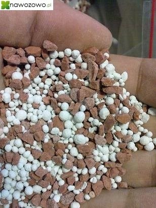 PK 4-15-30 NAJTANIEJ od importera