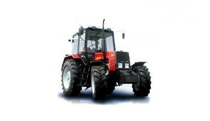 Ciągniki MTZ-BELARUS TANIO.SKŁADNICA CZĘSCI.