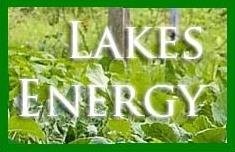 Ulepszacz gleby Lakes Energy — zdjęcie 4