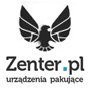 ZAKLEJARKA DO KARTONóW FXJ 6050 www.zenter.pl — zdjęcie 1