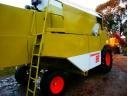 claas dominator 96 — zdjęcie 2