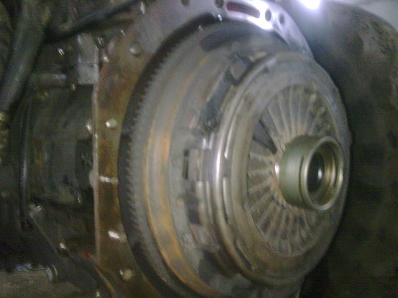 NAPRAWY SERWIS MASSEY FERGUSON, CASE, NEW HOLAND, — zdjęcie 2