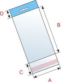 Folia LDPE — zdjęcie 4