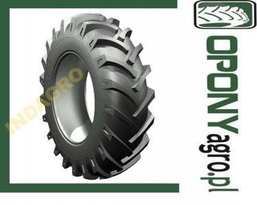 Opona rolnicza URSUS 16.9-28 Petlas