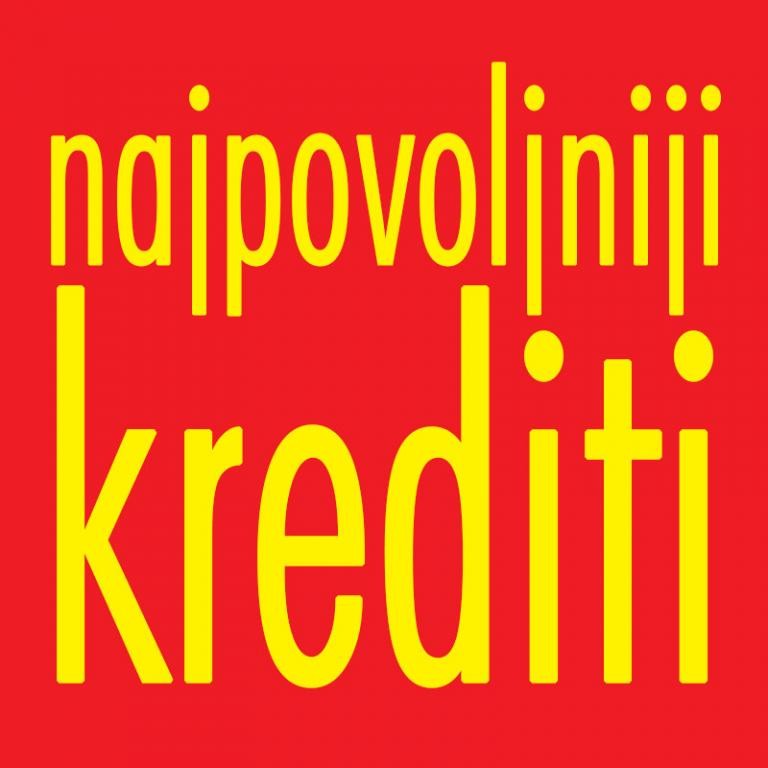  NUJNO zagotavljanje posojil denarja v 24 urah   — zdjęcie 1