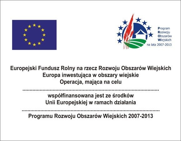 Tablice unijne