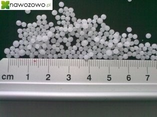 Mocznik 46% Urea46 bezpośrednio od IMPORTERA tanio