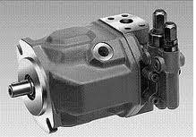 Hydromatik pompa A10VSO18DG/31R-PPA12N00 Syców Tech-Serwis — zdjęcie 1