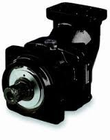 Oferujemy silnik Parker F11-005-HB ; Syców; GoldFluid — zdjęcie 3