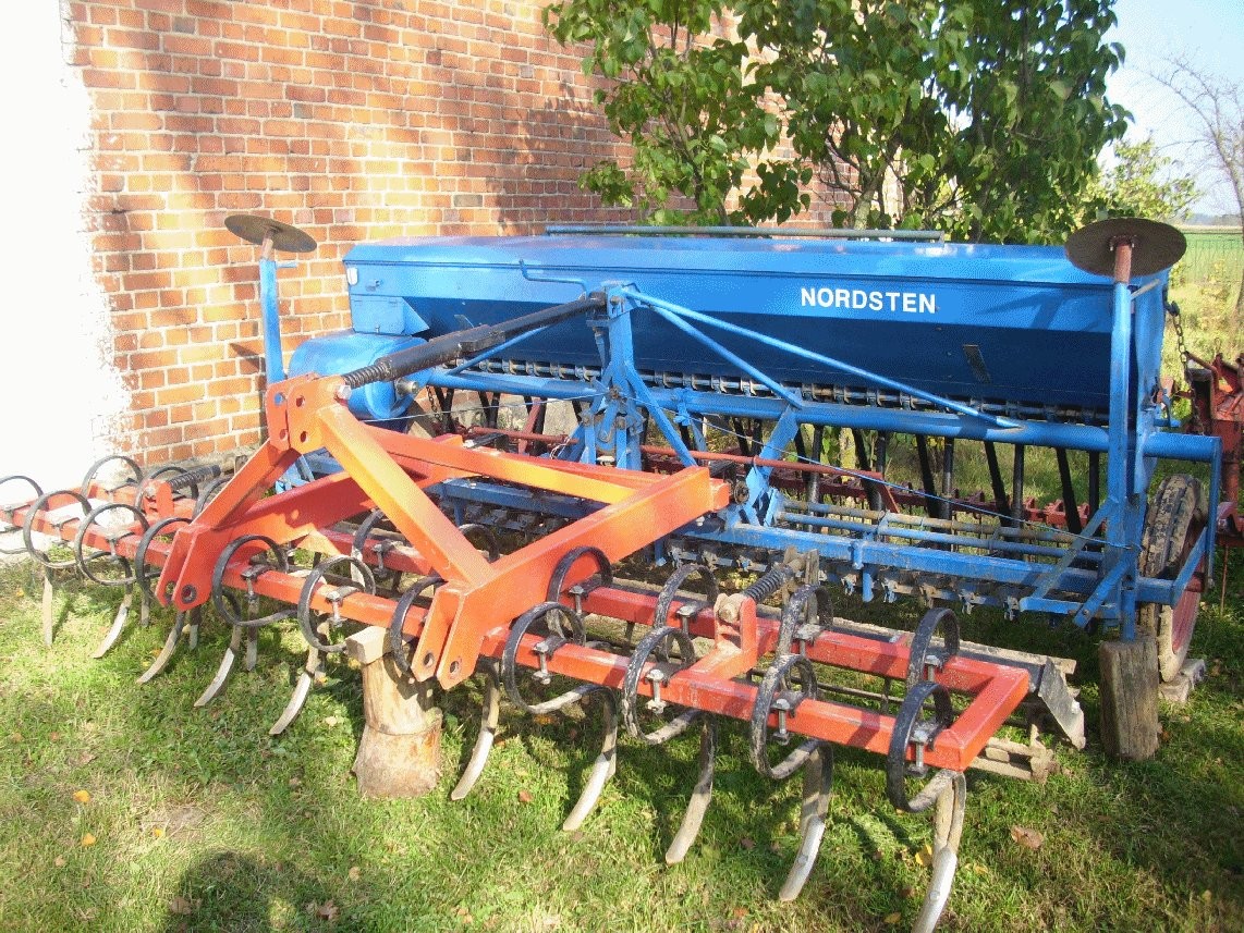 Nordsten — zdjęcie 3