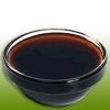 Sugar beet molasses/melasa buraków cukrowych