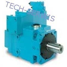 Pompa Vickers 20V pompy Vickers 20V — zdjęcie 3