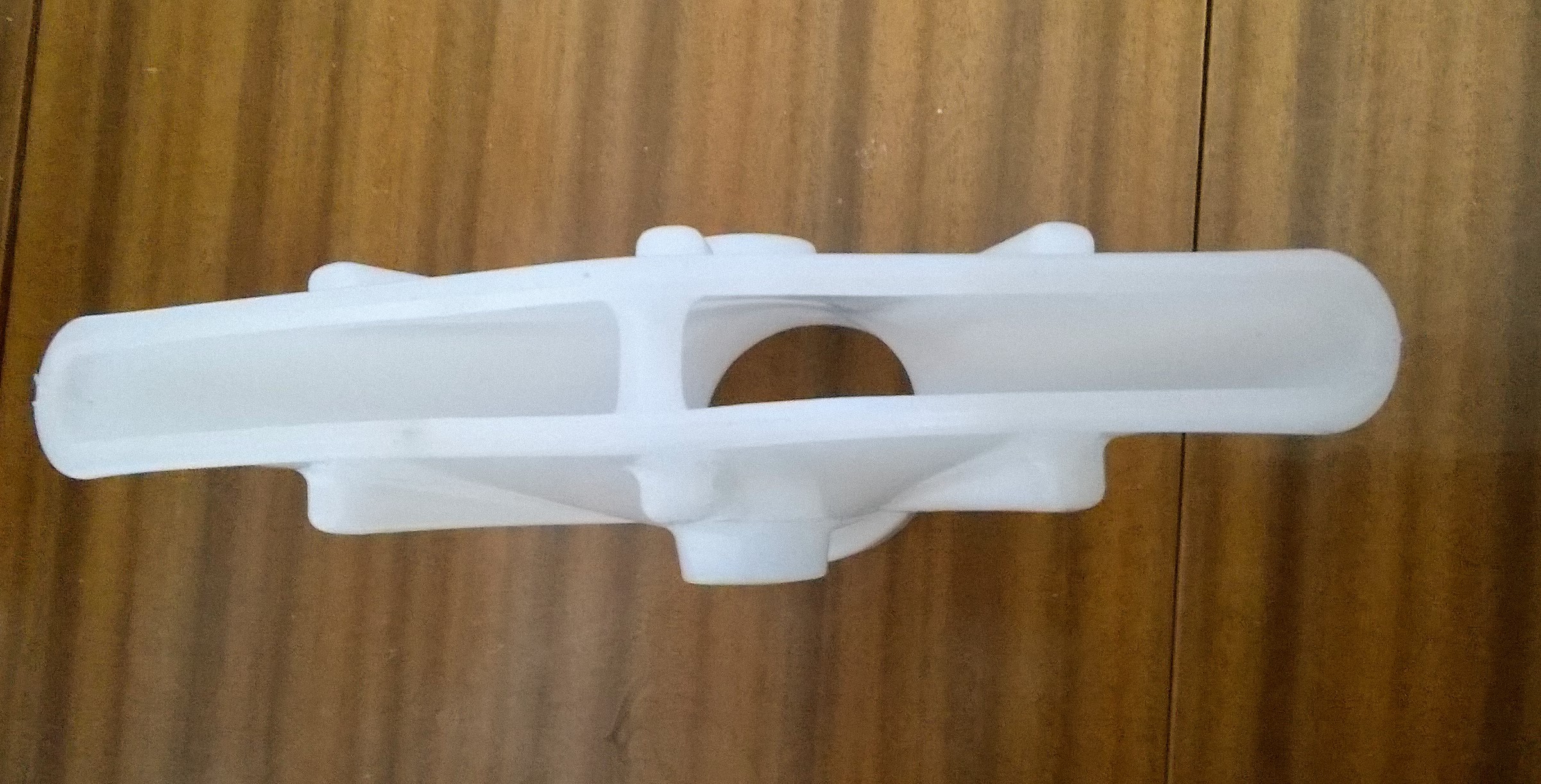 Dyfuzor , rozpylacz — zdjęcie 2