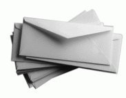 PROPOZYCJE OFERT CHAŁUPNICZYCH — zdjęcie 4