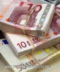 Z MIĘDZYNARODOWYM FINANSOWANIEM NATYCHMIASTOWYM SUKCESEM !!!!