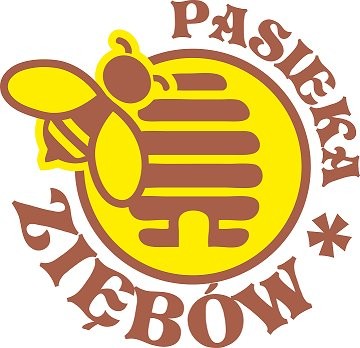 MATKI PSZCZELE SEZON 2014