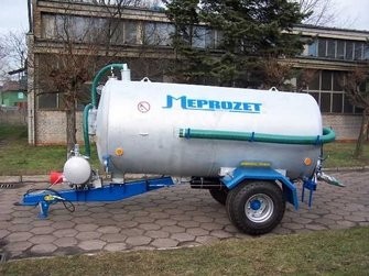 Meprozet 50/5 - 2013 - 5000 — zdjęcie 3