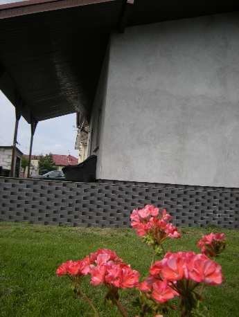 Dom Gorzów Wlkp. / Baczyna — zdjęcie 4