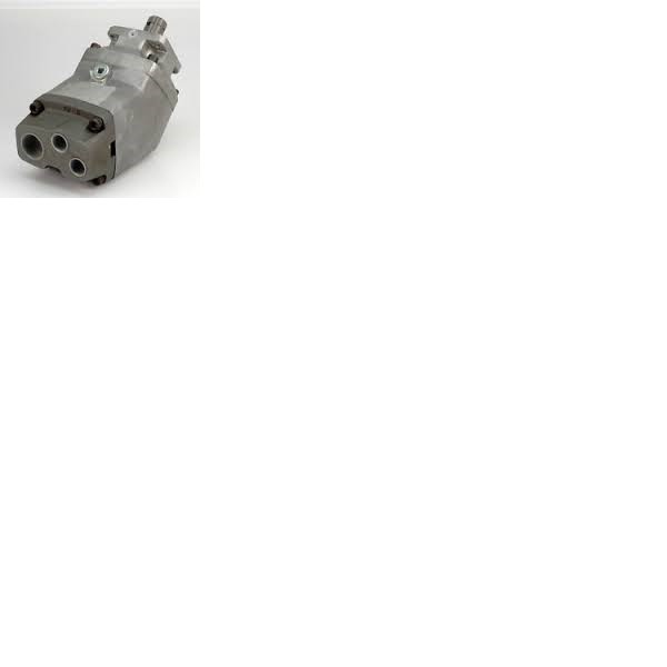 Oferujemy silnik Parker F2-7070L, F2-5528R, Parker — zdjęcie 3