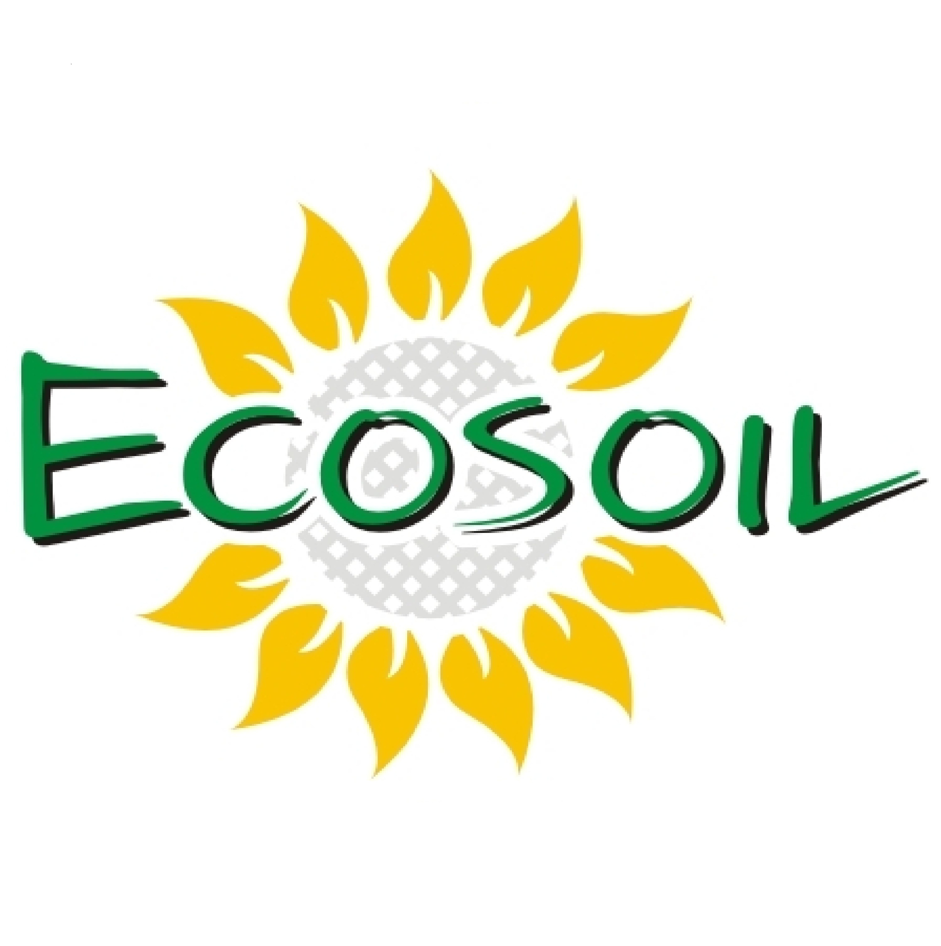 Nnawóz mineralny Ecosoil — zdjęcie 1