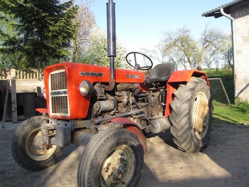 Sprzedam c330 M — zdjęcie 2