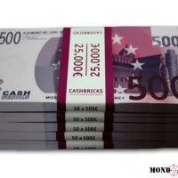 Empréstimo para você reviver suas atividades — zdjęcie 1