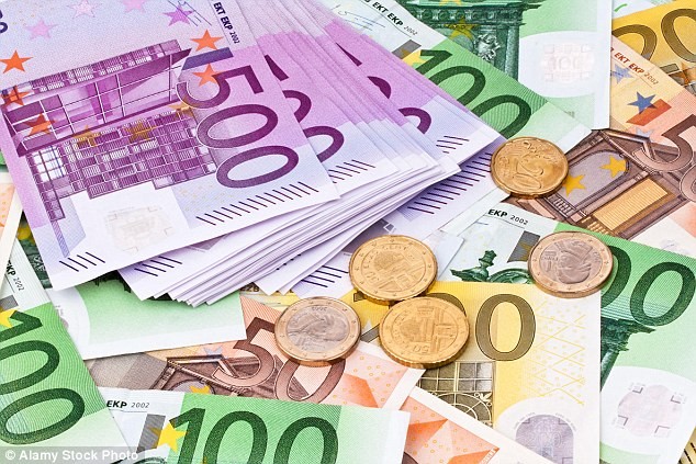 Oferta de împrumut între privat și serios
