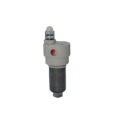 Filtr Ponar ML 170-450 — zdjęcie 7