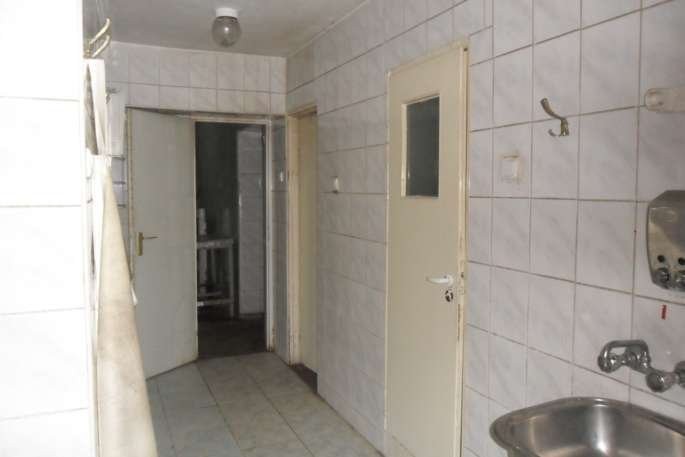 zabudowa gospodarcze Ogrodzona k/Cieszyna — zdjęcie 5