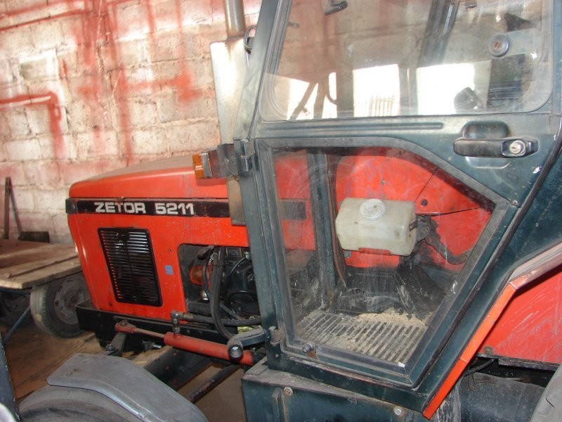 zetor5211 — zdjęcie 2