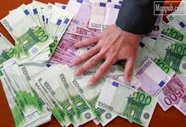 Financial splaty zadluzenia