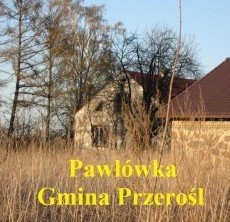 (8) Gospodarstwo w okolicy jeziora Hańcza — zdjęcie 6