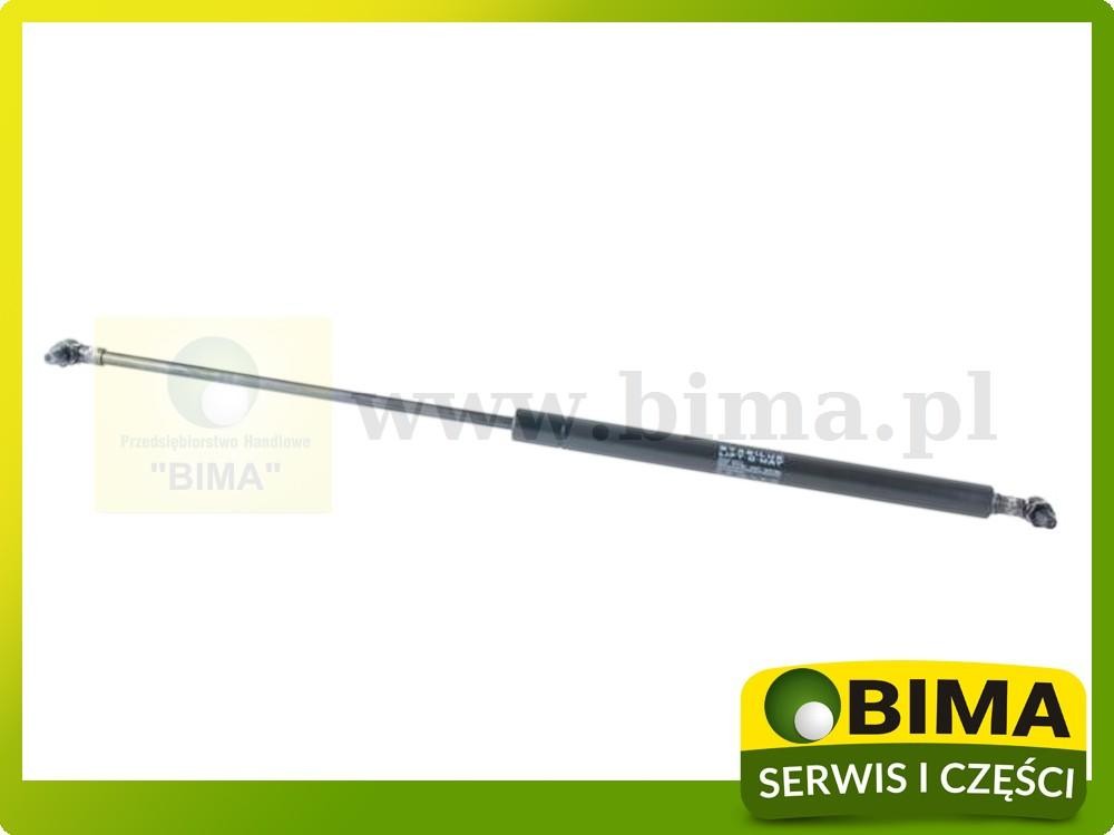 Siłownik gazowy tylnej szyby John Deere 3140,7200,7400