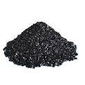Ukraina.Carbon.Cena 90 zl/tona — zdjęcie 2