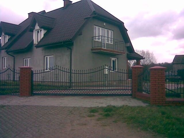 Siedlisko — zdjęcie 2