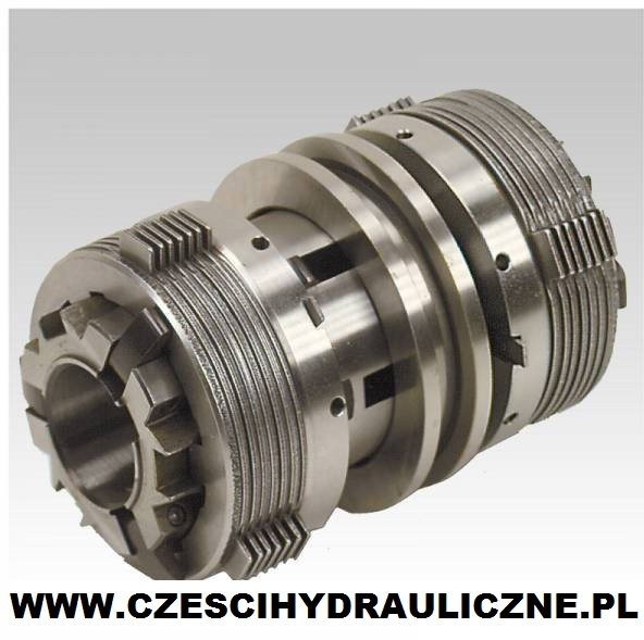 Sprzęgło SPRZĘGŁA *VAB-158S tel. 783 989 538 — zdjęcie 1