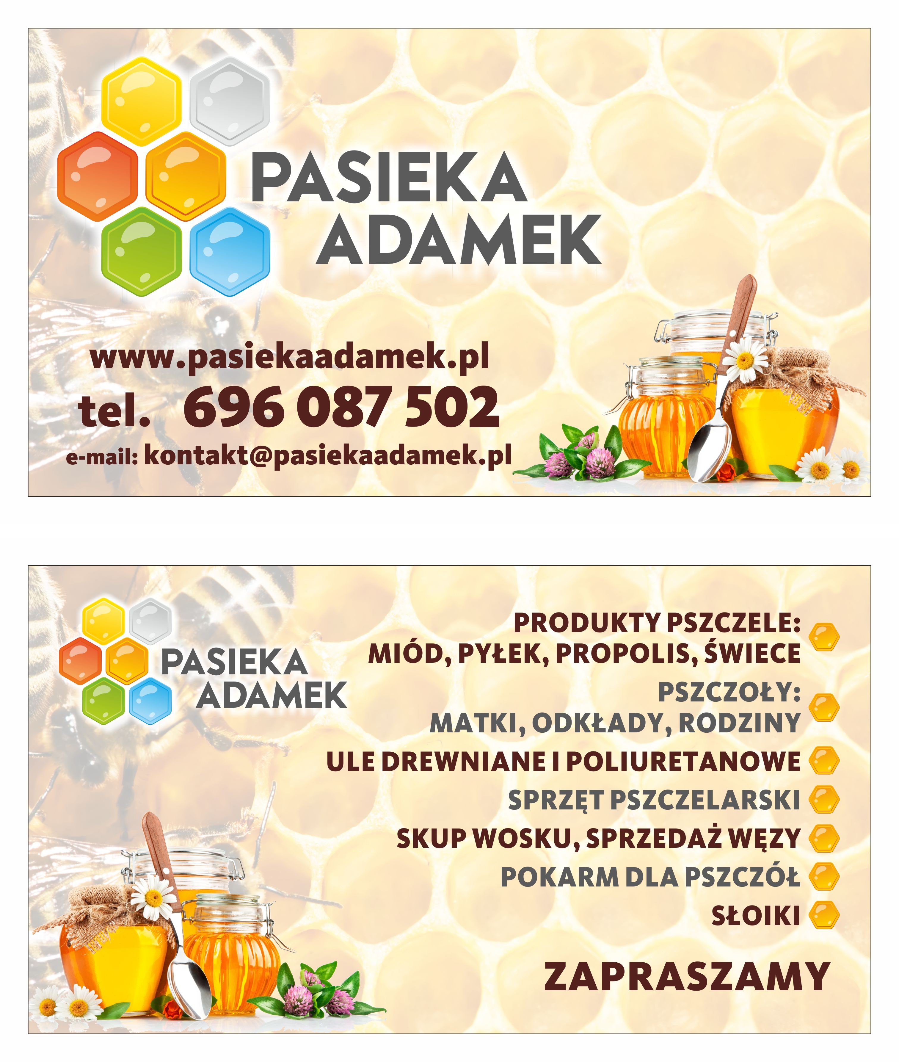 Promocja! Regał na ramki pszczele — zdjęcie 7