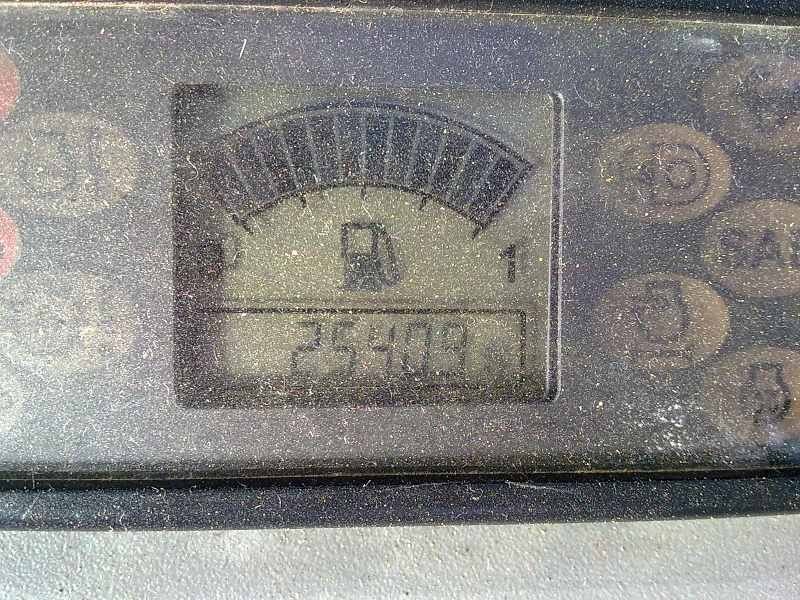 JCB 802 Super 2006 rok 2,5t *** mini koparka — zdjęcie 6