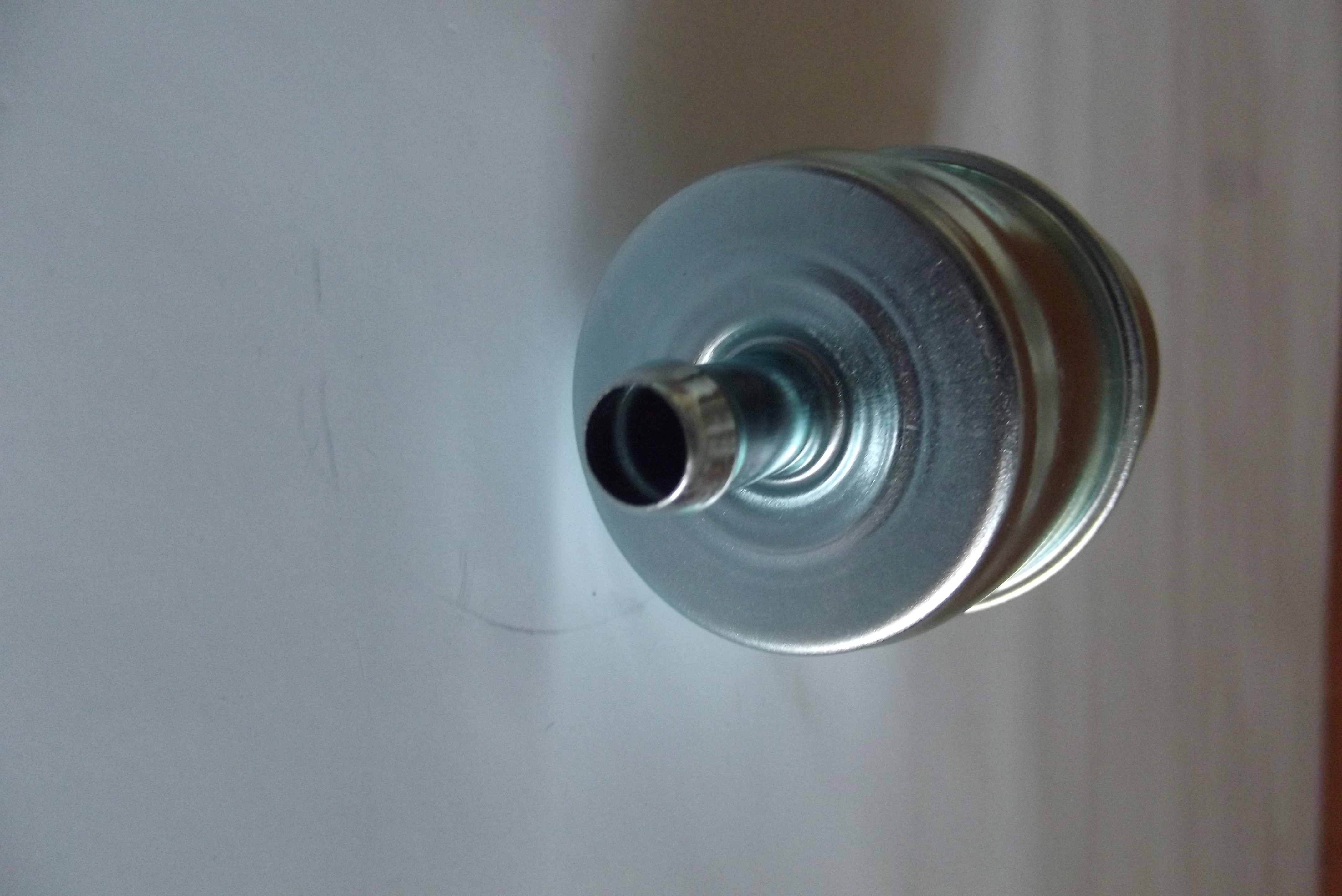 Filtr paliwa SN 5079 CASE — zdjęcie 4