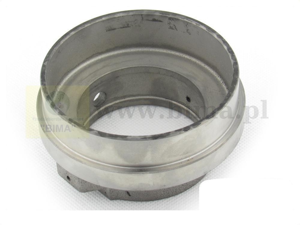 Tuleja sprzęgła BIMA5427 Renault CLAAS 61-12,61-14,65-12 — zdjęcie 2